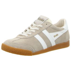 Sneaker - Gola - Elan - bone/white