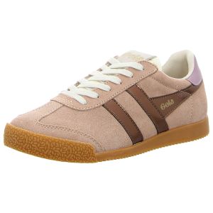 Sneaker - Gola - Elan Glitz - cameo/bronze/candy