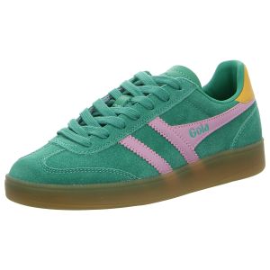 Sneaker - Gola - Viper - jade/candy/sun/gum