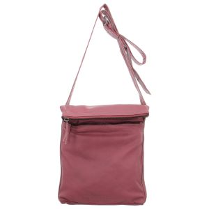 Handtaschen - Sticks and Stones - Strasbourg Bag - ruby red