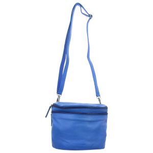 Handtaschen - Sticks and Stones - Vigo Bag - blue quartz