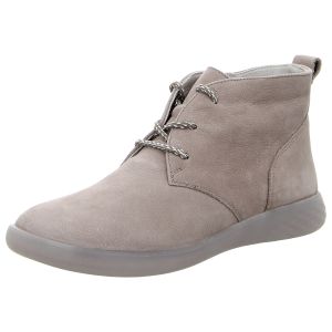 Stiefeletten - Waldl�ufer - H-Clo� - pietra