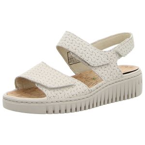 Sandalen - Waldl�ufer - K-Valerie - perl