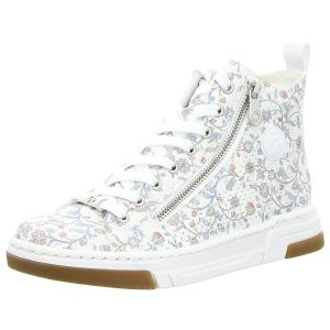 Sneaker - Rieker - multi