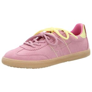 Sneaker - Tamaris - pink