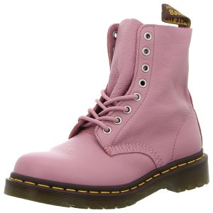Stiefeletten - Dr. Martens - 1460 Pascal - dusty rose