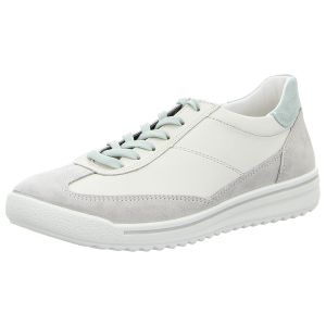 Sneaker - Legero - Alia - offwhite (weiss)