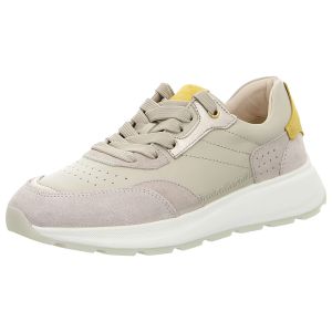 Schn�rschuhe - Gabor - abetone combi