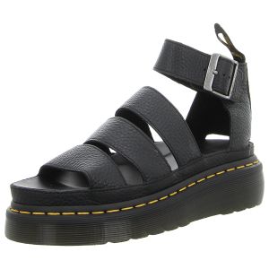 Sandalen - Dr. Martens - Clarissa II Quad - black