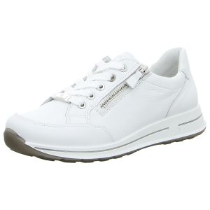 Sneaker - Ara - Osaka 2.0 - weiss