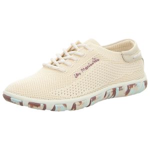 Schn�rschuhe - TBS - Jazaria - coquille+opale