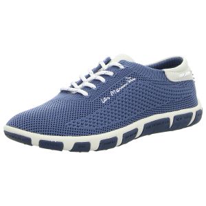 Schn�rschuhe - TBS - Jazaria - baltic