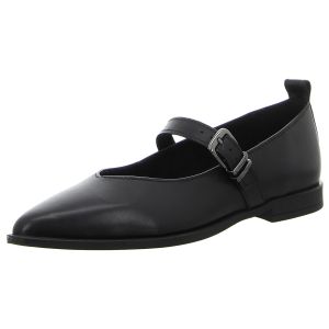 Ballerinas - Tamaris - black
