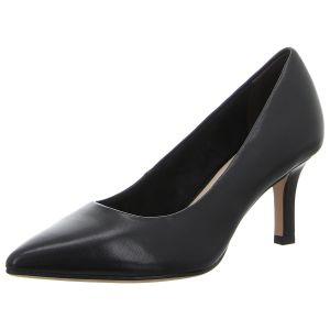 Pumps - Tamaris - black