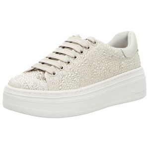 Sneaker - Tamaris - champagne