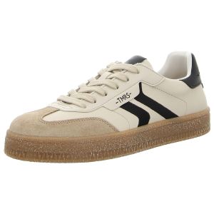 Sneaker - Tamaris - beige comb