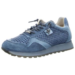 Sneaker - Cetti - C848 - indigo