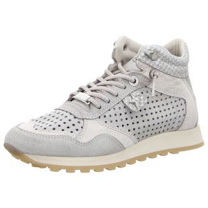 Sneaker - Cetti - C1048 - caliza