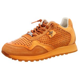 Sneaker - Cetti - C848 - ambar