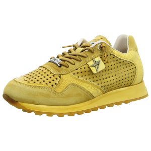 Sneaker - Cetti - C848 - lemon