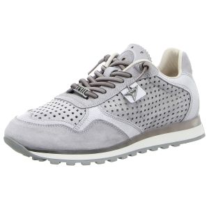 Sneaker - Cetti - C848 - stone