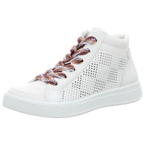 Sneaker - Ara - Rom 2.0 - weiss
