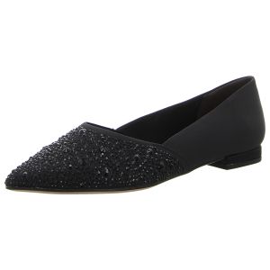 Ballerinas - Tamaris - black