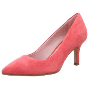 Pumps - Tamaris - pink