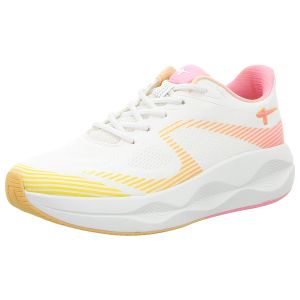 Sneaker - Tamaris - white comb