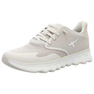 Sneaker - Tamaris - ivory