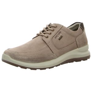 Schn�rschuhe - Josef Seibel - Marley 51 - sand-kombi
