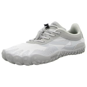 Schn�rschuhe - Saguaro - Vitality II - grey
