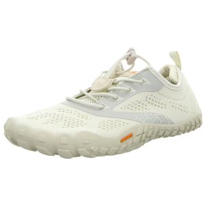 Schn�rschuhe - Saguaro - Smart I - beige