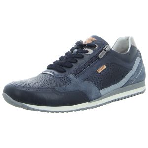 Sneaker - Pikolinos - Liverpool - blue