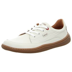 Schn�rschuhe - Pikolinos - Aranjuez - weiss