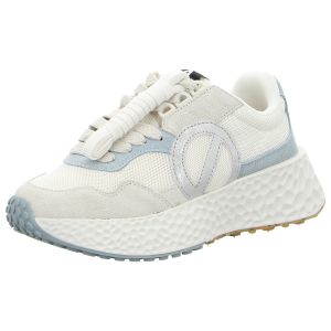 Sneaker - No Name - Carter Jogger W - dove dove sky