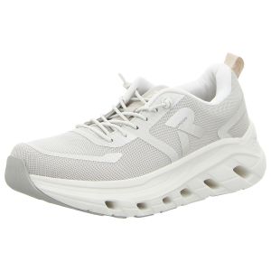 Sneaker - Rieker - beige