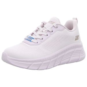 Sneaker - Skechers - Bobs B Flex Hi - lilac
