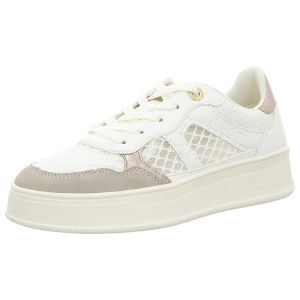 Sneaker - Bagatt - offwhite