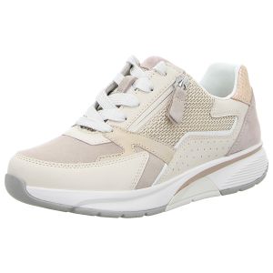 Sneaker - Gabor - oasi/ivory kombi