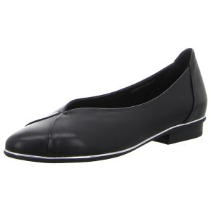 Pumps - Everybody - Beta - black