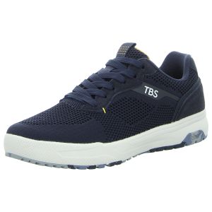 Sneaker - TBS - Neopole - navy