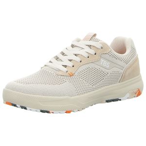 Sneaker - TBS - Neopole - beige