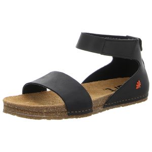 Sandalen - Art - Creta - black