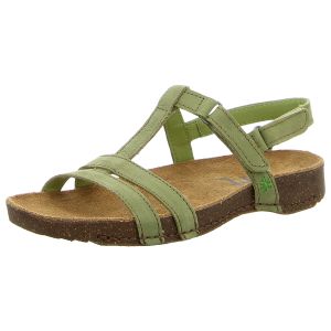 Sandalen - Art - I Breathe - liken