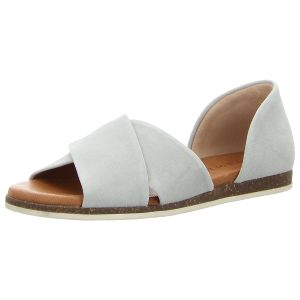 Sandalen - Apple of Eden - Chisui - sky green