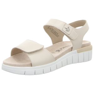 Caprice - cream perlato