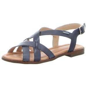 Sandaletten - Pikolinos - Algar - pacific