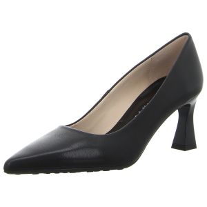 Pumps - Hispanitas - Giorgia - black