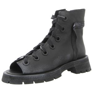 Stiefeletten - Papucei - Jinx - black